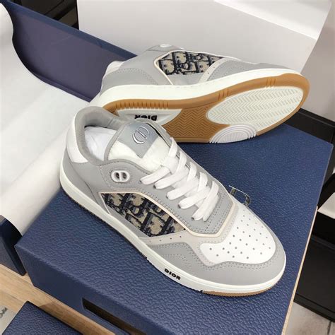 dior b27 buy|dior b27 sneakers price.